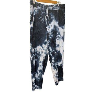 Align Collective Tie-Dye Pants | Women’s 2X